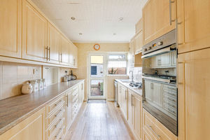 Photo 24- click for photo gallery